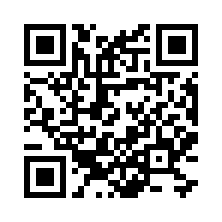 QR Code for 1JN92UdH6ZgsHHYL7Ri2GaDJS7sYQLTRaA
