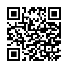 QR Code for 1JN9329SShpkd6DQFSFSoXT13D83MsYP4u