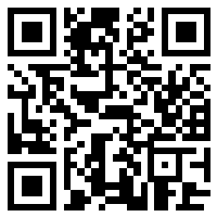 QR Code for 1JN936JC7ku2apXxcyDFjj4W2fsbLoEtTu