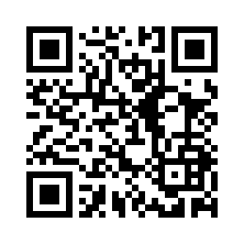QR Code for 1JN93Jwuo4w2ZVCkKAcv1tomhLqBEMYWKa