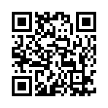 QR Code for 1JN952df2o9q5CLFCQphjbgEPTSDXgtb6A