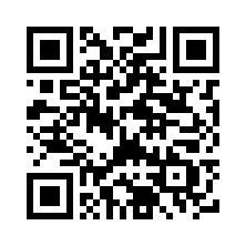 QR Code for 1JN95WEpKwMEGXP8Z2jzikdM4KNucemrs5