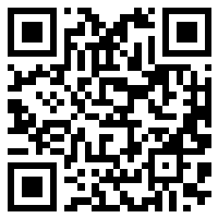 QR Code for 1JN96DDFfXTCncPsScqrn9NGbfqrwdUvo4