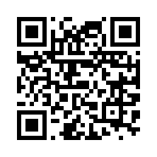 QR Code for 1JN96DLEdb66PB9MqV12WEVfYB75V2kM93