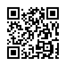 QR Code for 1JN96ec2tzM6wVizpuRBy5pveYocVuvs3F