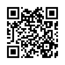QR Code for 1JN99jAywstk5PTCd1HCREZk4RfeZGokvk