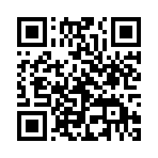 QR Code for 1JN9BGUnkiShUw4voNuZSWK8UXZPxhM7go