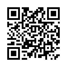 QR Code for 1JN9CSokdJCQEZazso3UhWRMLYqoeQLYHk