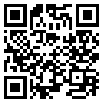 QR Code for 1JN9CfsrFZtGpJ2f8A37Ehc9PFS8uKPDdi