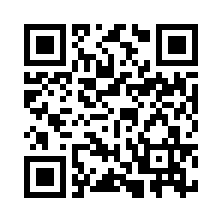 QR Code for 1JN9E11VFcxFWri2MiUprabC9ZGv3wp4L7
