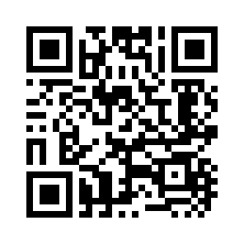 QR Code for 1JN9FrkvbfQU4Scc2hsV3QJihrnKdZAAhd