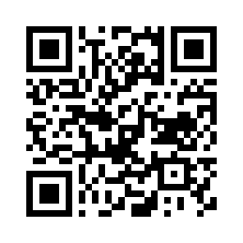 QR Code for 1JN9JEWbpuWzadmcY5d791LD1w8JLMvXcP