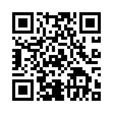 QR Code for 1JN9MEPcYSqGuwH6RCASCoRmtVKB16wqWn