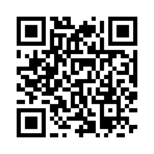 QR Code for 1JN9PUmAHC3MxHx1bds3Q59WMFVdSRWVJb