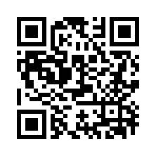 QR Code for 1JN9PsN9YCuBS732SLJqZwDFK3x1Bod2PD