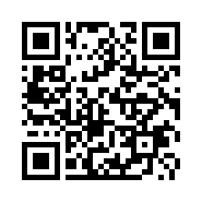 QR Code for 1JN9WfMo7NcmfuJmAzEMpXbxWfeVfXoaJD