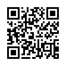 QR Code for 1JN9X5bfwHAdXAKJvdDAJ7Uj9KA3cmoLBg