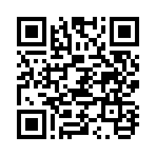 QR Code for 1JN9Yc2c3wGyRhpTDFWCn4BSLfv54MdsEr