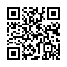 QR Code for 1JN9YwhA8CFSPGz1APaz2B3GWkYfdM9cmv