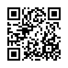 QR Code for 1JN9aV3V8wK3acbD9wyXBJZL61SWCujWNX