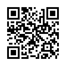QR Code for 1JN9bosV1754LGezvDcdZH5SWXinDun9JM