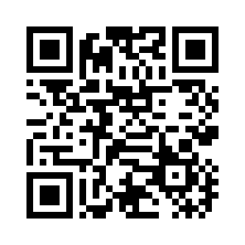 QR Code for 1JN9bxYba9bbEVR7DwRddoo6j63Lm7Ps2q