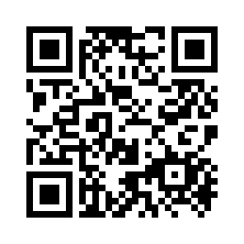 QR Code for 1JN9hBmnjrrSFiR3X8NPJ1go4sDBHiu5kf