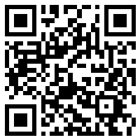 QR Code for 1JN9pJu19ef4wUMEnnabywJAEAWLRUvccC