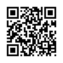 QR Code for 1JN9pMPEkabdatVGPy4i616EPoM5d1mguD