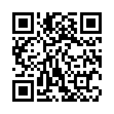 QR Code for 1JN9sVFmK2F3NE5BZnvCwyaZuePVrWqJFF