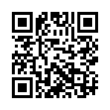 QR Code for 1JN9v9dNDZdZMqVCSognU5H8GmcjfaVt82