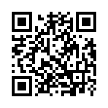 QR Code for 1JNA2iurz6MBVS11iHqkJ4uYA8S67aATZR