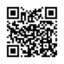 QR Code for 1JNA3meBUxpUViCSL77aAC18WL4BYNLkmx