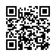 QR Code for 1JNACqToethbB2uehrQdNAq6kNBGaTaes