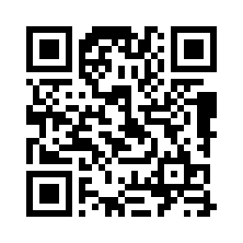 QR Code for 1JNAD2UEfDnXfdehCGEC4fbAprCxhnvodj