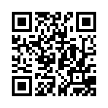 QR Code for 1JNADJpsyA2vgFiCSMU1VYG5b4b9Tk6u2p