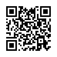QR Code for 1JNAF2orvrrKT5b4JbpsS9dRXc4hUZgQUM