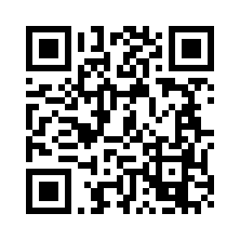 QR Code for 1JNAGjTPaRwXPVTjjLM2PcjrktzBdgMQCU