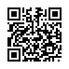 QR Code for 1JNAHTJsjFnnLkXutE7XBbo3u1idN54BSL