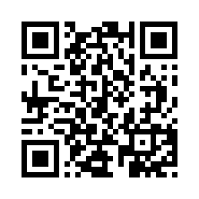 QR Code for 1JNALkAxKZGAdLENdbiWN12TxQoE2cptSw