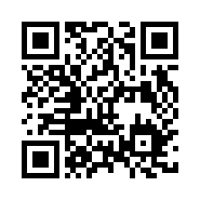 QR Code for 1JNAPHDVuWvgjaBgxFPb4rHDqrfZNbMfWm