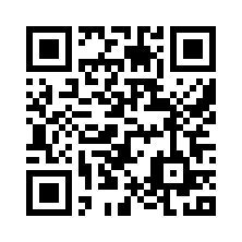 QR Code for 1JNARVB1RHoqUPR6fMUX8wUz6aBinuW4P2