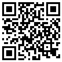 QR Code for 1JNAXQB4ECWHADdzS6r2soPRkquR15t1uj