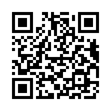 QR Code for 1JNAZeV1A2ZF2axj3P5WvmJCGwHksLZKTo