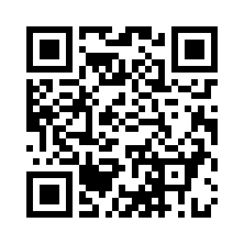 QR Code for 1JNAfjgHRBxAAhhVZMADJKzTo2wvLmcEhb