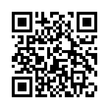 QR Code for 1JNAn3smWdurUTPrThc6fjpxRQBorp9Vz7