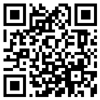 QR Code for 1JNAnFpP2zkPKMHjhcvCP4LwFVoAusZ9CS