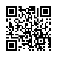 QR Code for 1JNAnxCs5Dp7hogMi2WWK3fAsGQctPno4L