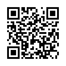 QR Code for 1JNAtNY94GwqNMMS3QAXiW2ASegF2rh3N7
