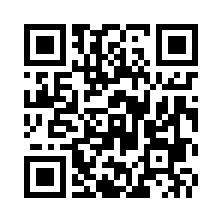 QR Code for 1JNAvqmnp2a26cSDqmc7VbkXf6ssbM2e52